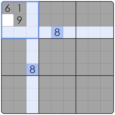 easy free sudoku printable