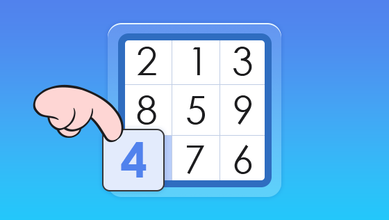 detroit news sudoku