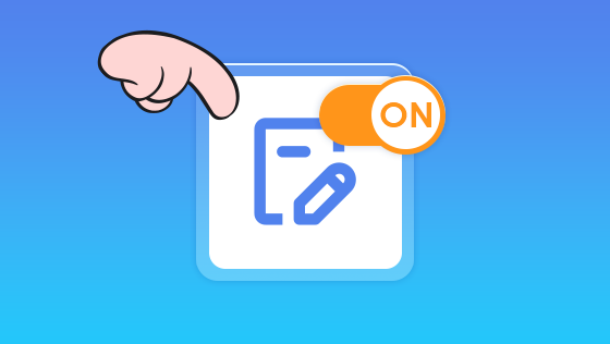 usa today sudoku answers